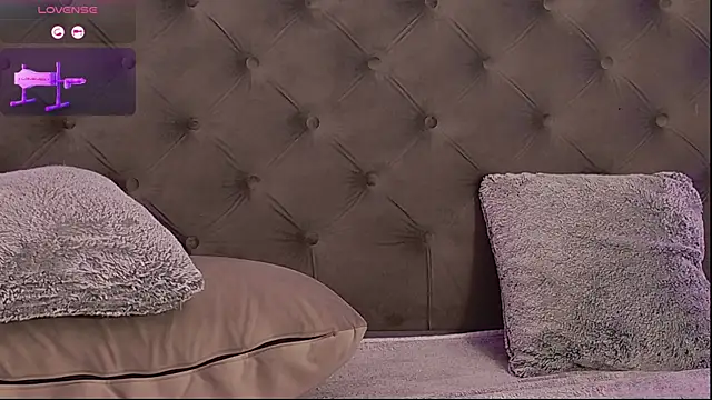 AvaDergan's cam snapshot