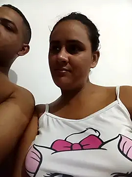 Andreita_95's cam snapshot