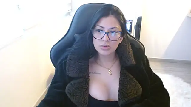 Mia_Paradis's cam snapshot