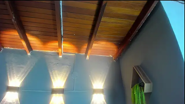 jhonjairo85_ live sex cam