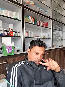 Raj1043's cam snapshot