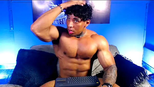 bradley_smith live sex cam