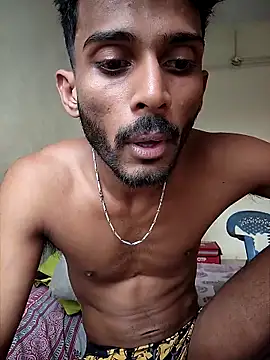 JOHN_LEE_DEREK's cam snapshot