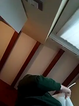 openlegsforyou's cam snapshot