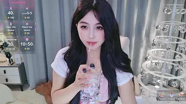 BOA__'s cam snapshot