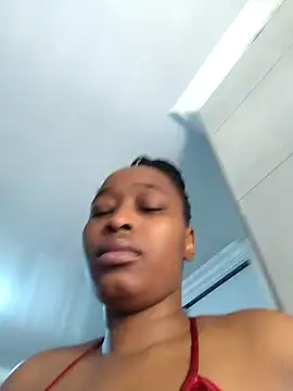 Zee_Online's cam snapshot