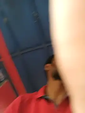 Michael514668's cam snapshot