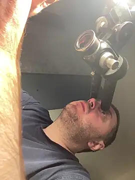 DorianJeday's cam snapshot