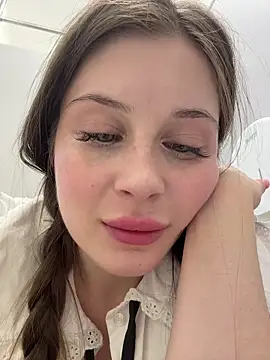 mmelicious's cam snapshot