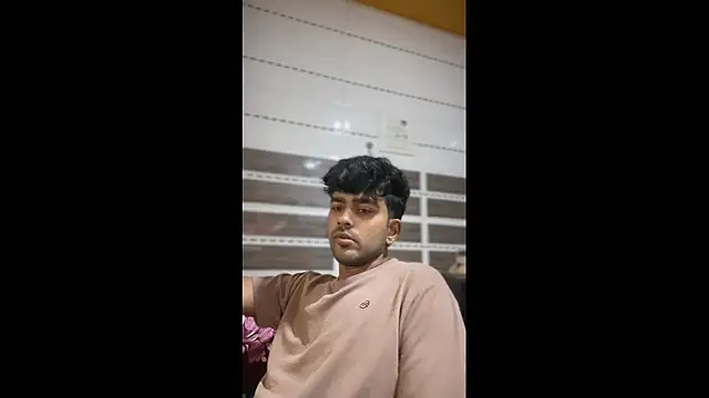 Kanekikenn46's cam snapshot