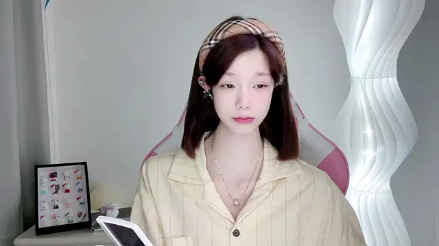 only1guo's cam snapshot