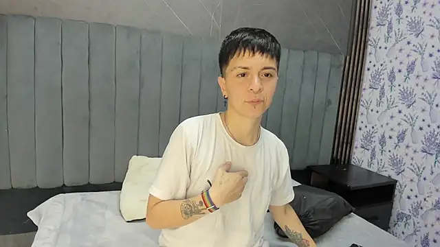 _Hannah_Hot's cam snapshot