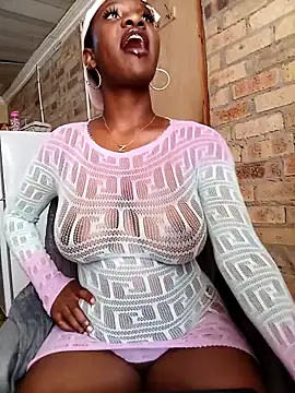 NaturalStunner6913's cam snapshot