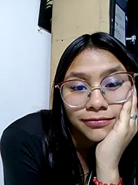 SofieLove_01's cam snapshot