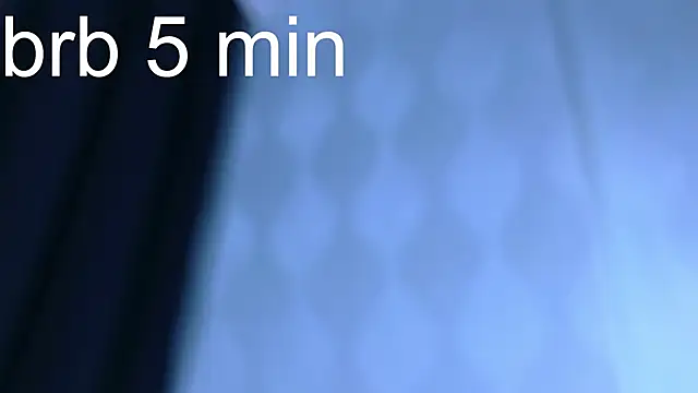 DianaJacobs's cam snapshot