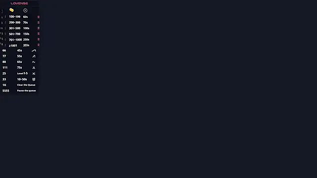 Ur_neighbor_Kira's cam snapshot