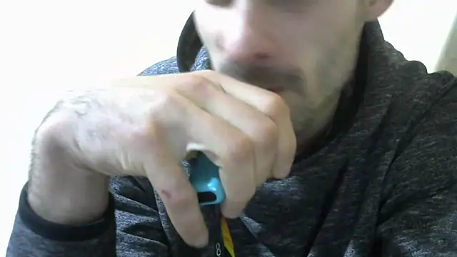 mak_bula's cam snapshot