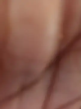 SexyLatoya05's cam snapshot