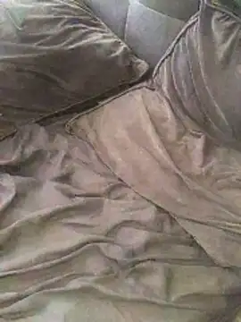 perfectguy4u's cam snapshot