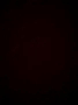 Sophia-123's cam snapshot