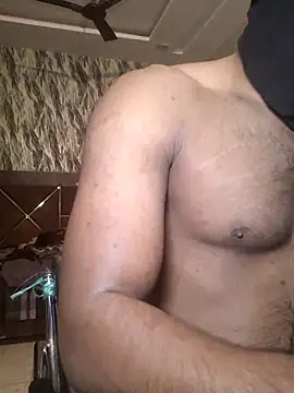 proxybabe's cam snapshot