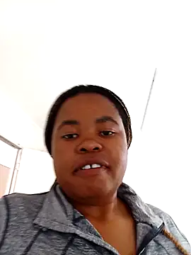 Lulubabee's cam snapshot