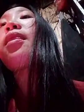 Yumiik2kk's cam snapshot