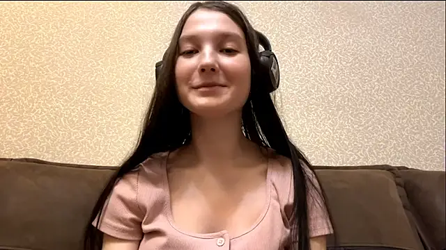 AurorAurora's cam snapshot