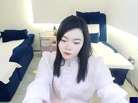 Shaurk's cam snapshot