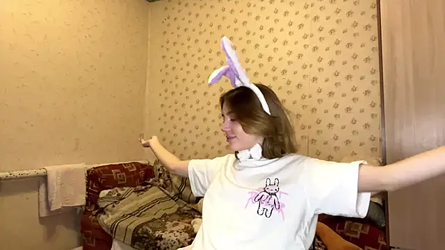 MelaineAytes's cam snapshot