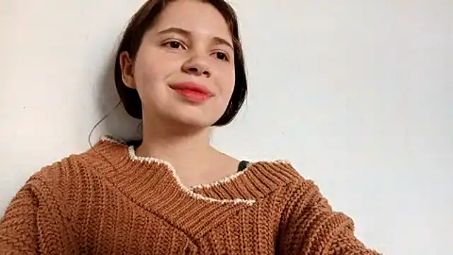 Taisialve's cam snapshot