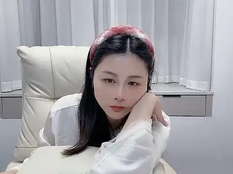 forzen-baby's cam snapshot