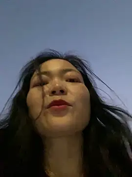 water-h's cam snapshot