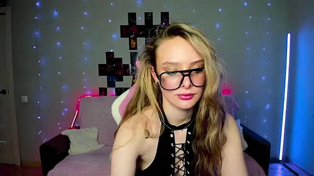 Suzie_Q69's cam snapshot