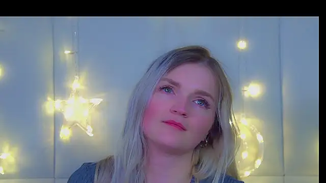 AnnyRaii's cam snapshot