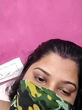 pinkisengupta's cam snapshot