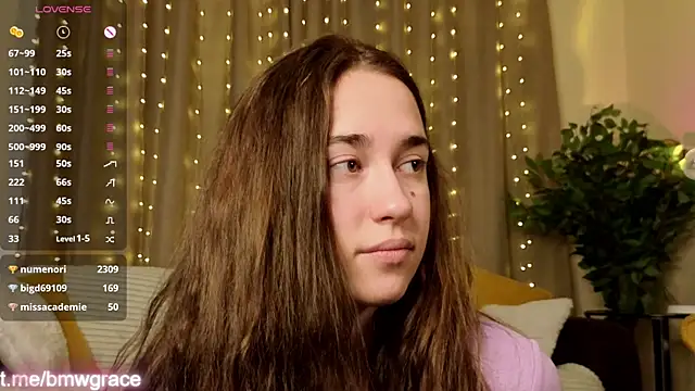 SudieNatera's cam snapshot