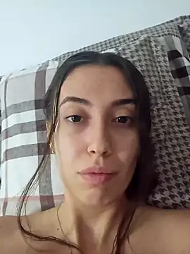 Virggin_Squirt's cam snapshot