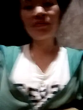 nangmo's cam snapshot