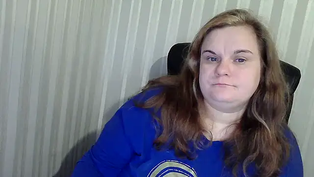 HarmonyKareraa's cam snapshot