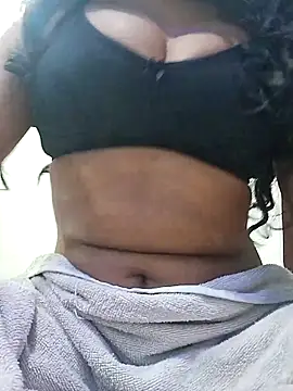 Telugugirlhyd09's cam snapshot