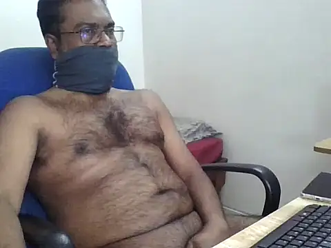 havanicedayfolks@xh's cam snapshot