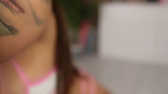 Jessy_Cruz_'s cam snapshot