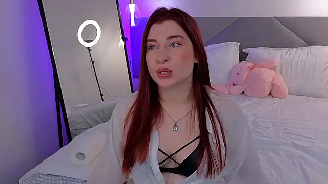 Dirty_Mind_Angel's cam snapshot