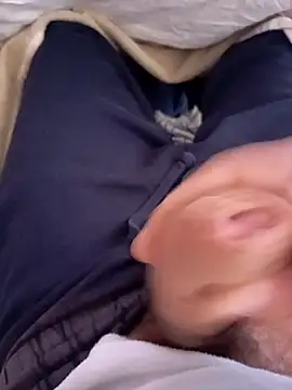 casado86's cam snapshot