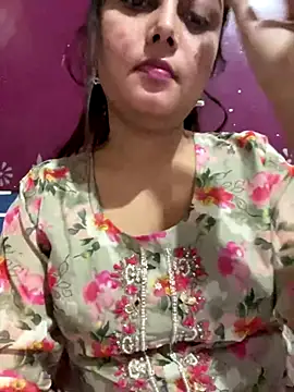 Collage_girl01's cam snapshot