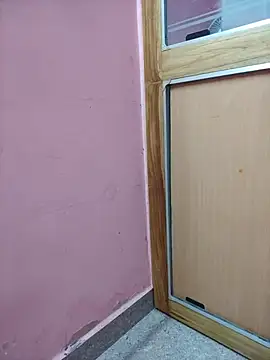 smgrtamil's cam snapshot