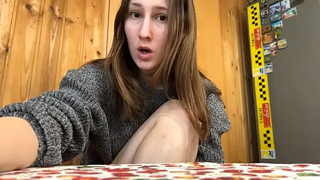 UnsentAle's cam snapshot