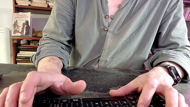 diogene11's cam snapshot