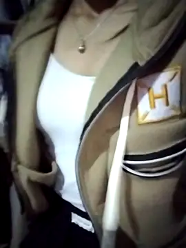 iam-eli's cam snapshot